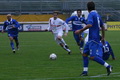 2006-07 Padova-prosesto 41